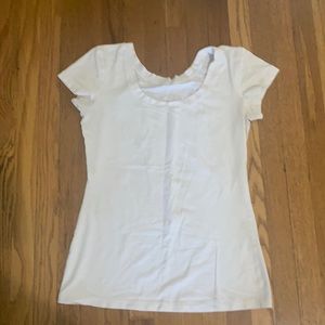 Lululemon Women’s Shirt